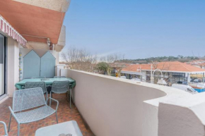 Appartement des Tchanquées - Welkeys